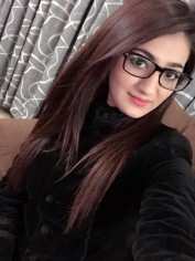 Aleeaze-Pakistani +971561616995